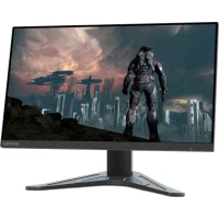 Игровой монитор Lenovo G24-20 (66CFGAC1EU) фото 2